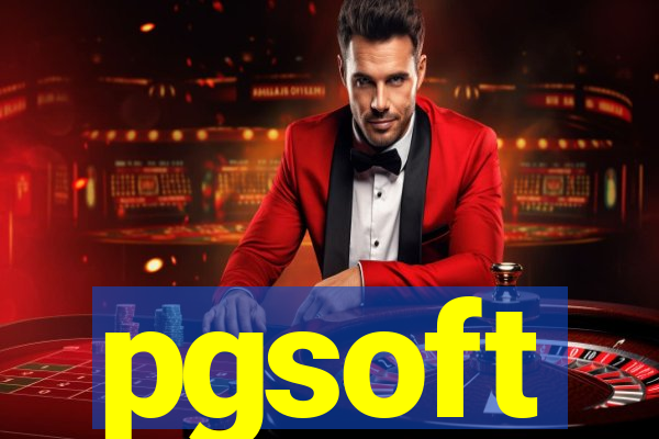 pgsoft-games.com fortune dragon hatch 2